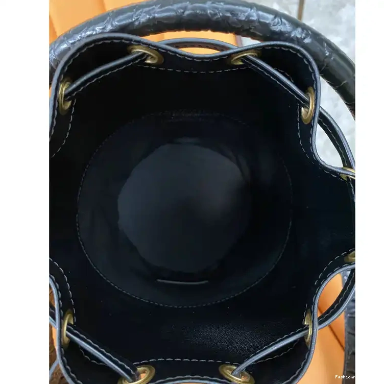 Fashionrepsfam ru YSL Bag 2204HS0049 0728